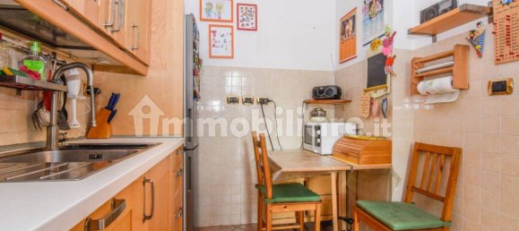 3 bedrooms Villa in Rome, Italy No. 264701 4