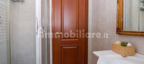3 bedrooms Villa in Rome, Italy No. 264701 15