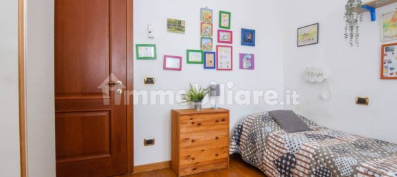 3 bedrooms Villa in Rome, Italy No. 264701 12