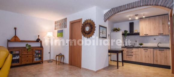 3 bedrooms Villa in Rome, Italy No. 264701 34