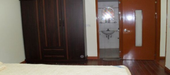 Квартира с 3 спальнями в Донгда, Вьетнам № 5529 11