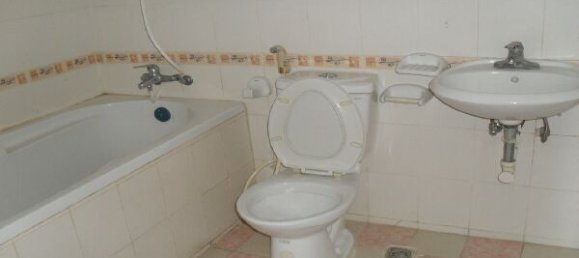 Квартира с 3 спальнями в Донгда, Вьетнам № 5529 9