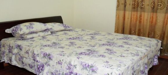 Квартира с 3 спальнями в Донгда, Вьетнам № 5529 12