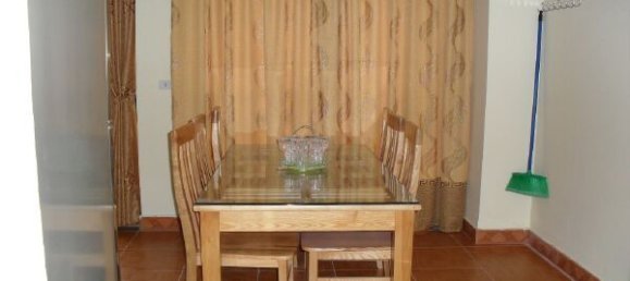 Квартира с 3 спальнями в Донгда, Вьетнам № 5529 6