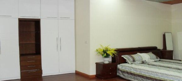 Квартира с 3 спальнями в Донгда, Вьетнам № 5529 8