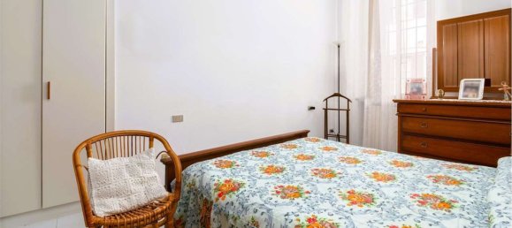 3-Zimmer Wohnung in Saronno, Italy, Nr. 263487 11