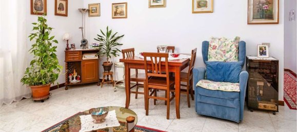 3-Zimmer Wohnung in Saronno, Italy, Nr. 263487 8