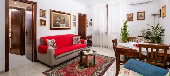 3-Zimmer Wohnung in Saronno, Italy, Nr. 263487 6