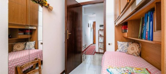 3-Zimmer Wohnung in Saronno, Italy, Nr. 263487 13