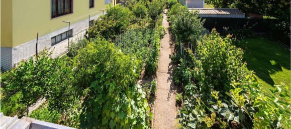 3-Zimmer Wohnung in Saronno, Italy, Nr. 263487 4