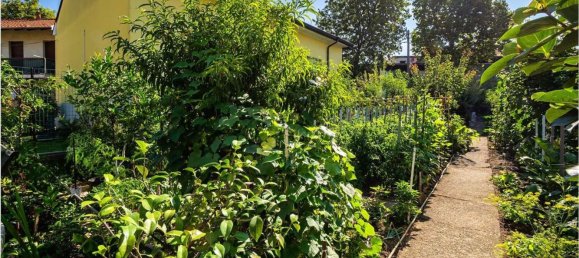 3-Zimmer Wohnung in Saronno, Italy, Nr. 263487 10