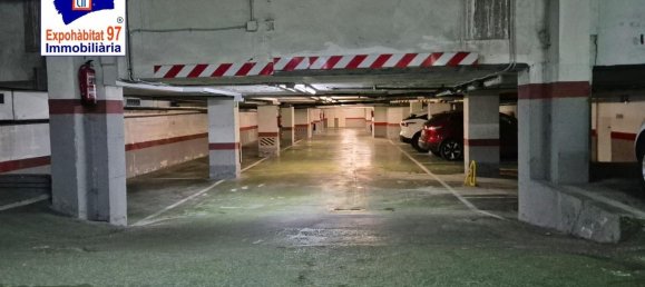 Garaje en Salou, Spain 22 m² No. 167194 2