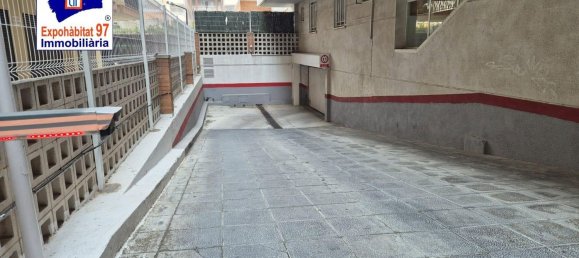 Garaje en Salou, Spain 22 m² No. 167194 5