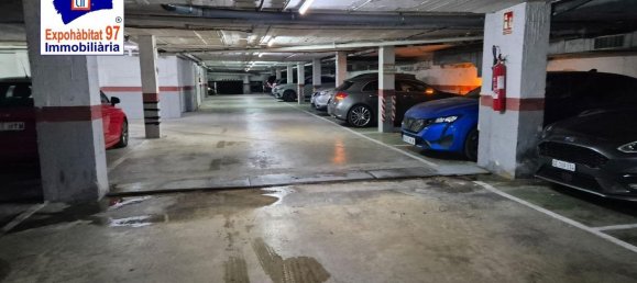 Garaje en Salou, Spain 22 m² No. 167194 4