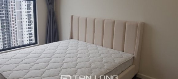 3 bedrooms Apartment in Tay Ho, Vietnam No. 534 8