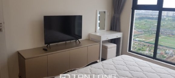 3 bedrooms Apartment in Tay Ho, Vietnam No. 534 9
