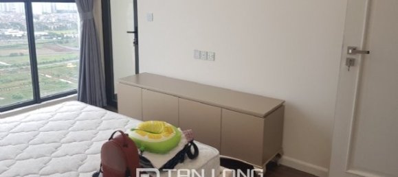 3 bedrooms Apartment in Tay Ho, Vietnam No. 534 7