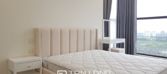 3 bedrooms Apartment in Tay Ho, Vietnam No. 534 6