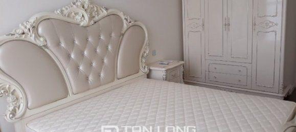 3 bedrooms Apartment in Tay Ho, Vietnam No. 534 11