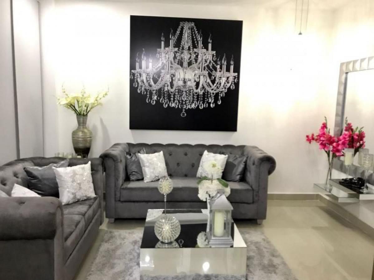 2 غرف نوم منزل في Bolivar, Colombia رقم 1175