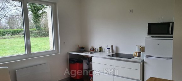 4 bedrooms House in Cotes-d'Armor, France No. 307197 6