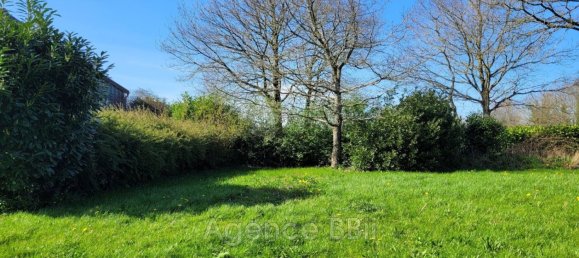 4 bedrooms House in Cotes-d'Armor, France No. 307197 8