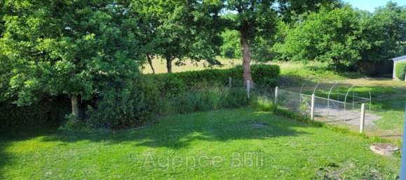 4 bedrooms House in Cotes-d'Armor, France No. 307197 9
