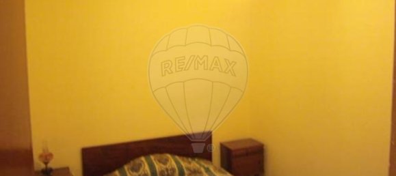 3 bedrooms House in Vinhais, Portugal No. 185912 12