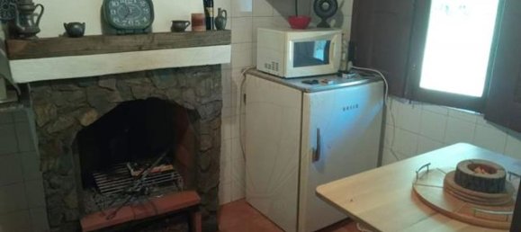 3 bedrooms House in Vinhais, Portugal No. 185912 8