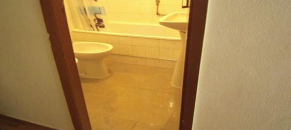 3 bedrooms House in Vinhais, Portugal No. 185912 13