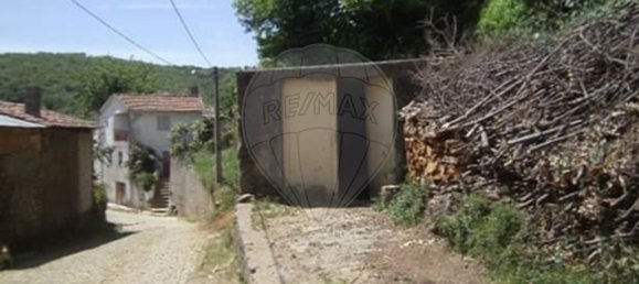 3 bedrooms House in Vinhais, Portugal No. 185912 6