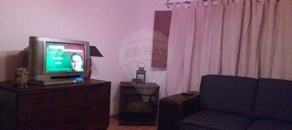 3 bedrooms House in Vinhais, Portugal No. 185912 11