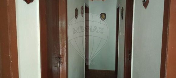 3 bedrooms House in Vinhais, Portugal No. 185912 7