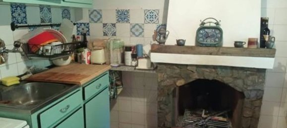 3 bedrooms House in Vinhais, Portugal No. 185912 9