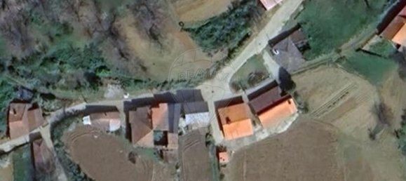 3 bedrooms House in Vinhais, Portugal No. 185912 3