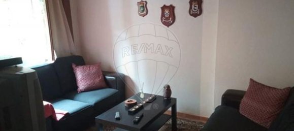 3 bedrooms House in Vinhais, Portugal No. 185912 10