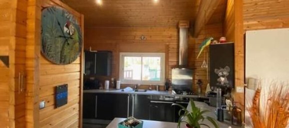 2 غرف نوم منزل في Le Teich, France رقم 283180 8