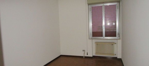 950m² Warehouse in Vigonza, Italy No. 210176 15