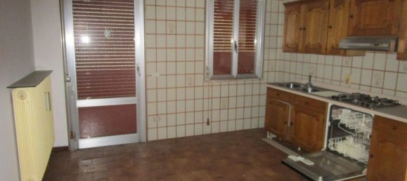 950m² Warehouse in Vigonza, Italy No. 210176 11