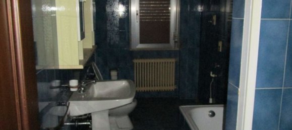 950m² Warehouse in Vigonza, Italy No. 210176 13