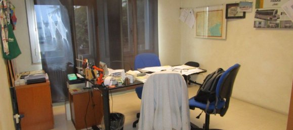 950m² Warehouse in Vigonza, Italy No. 210176 8