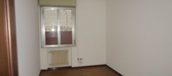 950m² Warehouse in Vigonza, Italy No. 210176 14