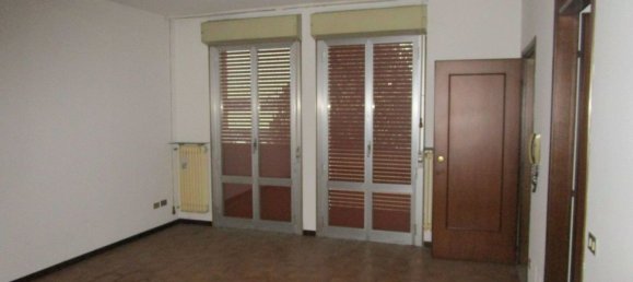 950m² Warehouse in Vigonza, Italy No. 210176 12