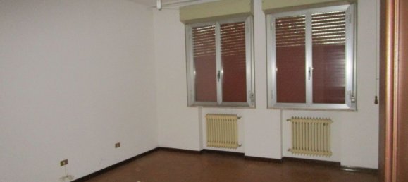 950m² Warehouse in Vigonza, Italy No. 210176 16