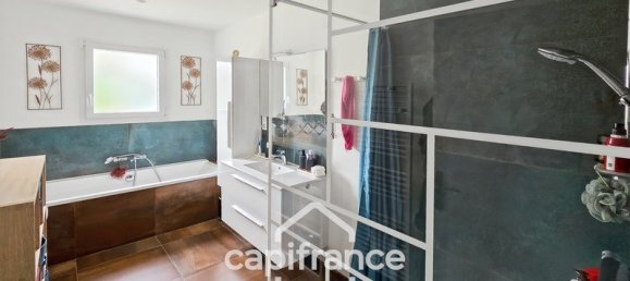 3 غرف نوم منزل في Epervans, France رقم 203566 5