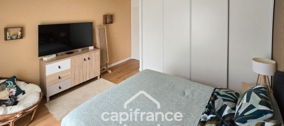 3 غرف نوم منزل في Epervans, France رقم 203566 24