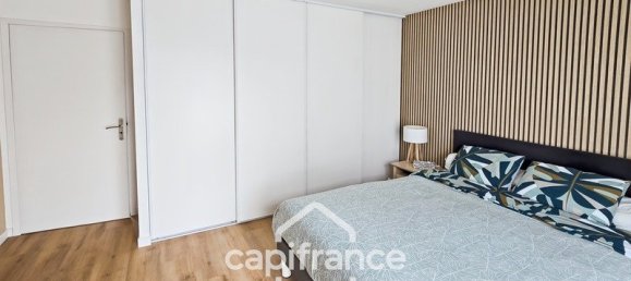 3 غرف نوم منزل في Epervans, France رقم 203566 33