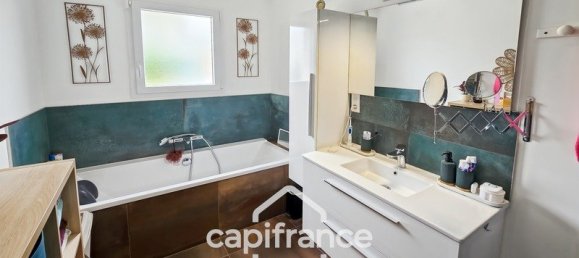 3 غرف نوم منزل في Epervans, France رقم 203566 34