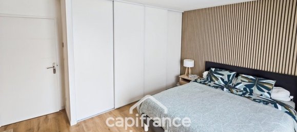 3 غرف نوم منزل في Epervans, France رقم 203566 44