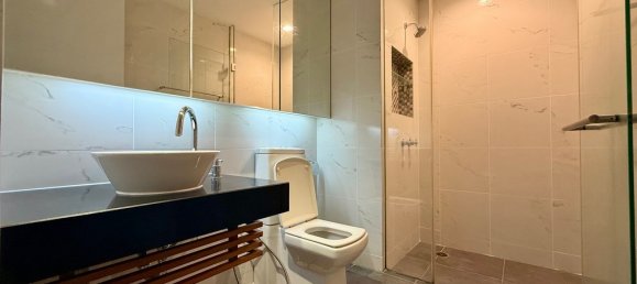 2 Schlafzimmer Eigentumswohnung in Railay Beach, Thailand, Nr. 57848 18